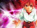 DNAngel AMV