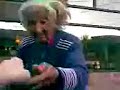 la vieja del carrito 2