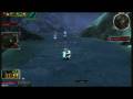 RRt Ice Imps EotN HM WS/HD