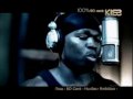 What U Think I Hustle Fo (2008 Big Lee Remix) Starring 50 Cent and Lloyd !!