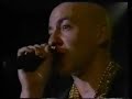 Shriekback Jungle Of The Senses Part 7 Shriekback Jungle Of The Senses Part 7