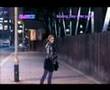 The Journey Continues (Extended Edit) - Mark Brown - 2008