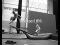 teeterboard