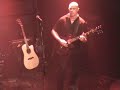 underadio-pub.html