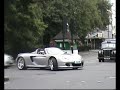 loud carrera gt loud carrera gt