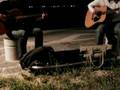 彩り Mr.Children/Cover -Acoustic guitar arrangement-