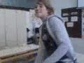 MOV00017 MOV00017