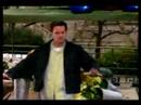 Friends - Best of Chandler Friends - Best of Chandler