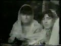 Hassan Zirak - Yallah Yalla Shofer