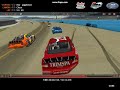 PhoenixBuschRace at BPR