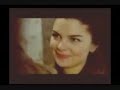 efe aslı ELVEDA DEME BANA.mp4