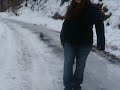 DuckWalking DuckWalking