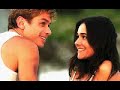 Eddie Martin  V�deo- clipe (Oh darling!)