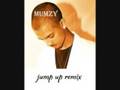 2pac ft mumzy 2008 remix (jump up) dj shellz