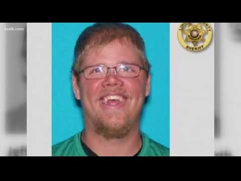 Hidden camera found at arcade and church