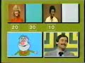 Malcolm (1983 pilot with Alex Trebek), part 1 of 2 Malcolm (1983 pilot with Alex Trebek), part 1 of 2