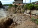 Nogales Wash @ Chula Vista 7/12/08 #1 Nogales Wash @ Chula Vista 7/12/08 #1