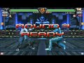 VF5R Hauru(KA) vs Tomalion(LI) VF5R Hauru(KA) vs Tomalion(LI)
