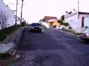 ROLHA FRITEIRO NO ABAETE GTS CURITIBA