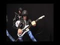 Ramones Animation - Judy Is A Punk
