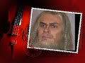 Verdi-