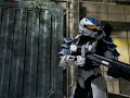 Operation I.N.F.E.C.T.E.D Episode 5 \"Ultimatum\" Part A Operation I.N.F.E.C.T.E.D Episode 5 \"Ultimatum\" Part A