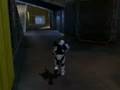 Operation I.N.F.E.C.T.E.D Episode 5 Ultimatum Part A