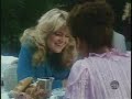 The Facts Of Life Goes To Paris (4 of 12)
