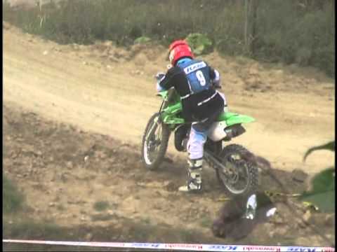 YouTube Preview Image