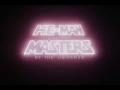 DW He Man Remix (LittleImpaler Style)  Transformations in German and English