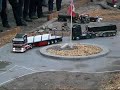 RC Convoy 2 RC Convoy 2