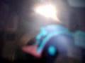 *WLC*Nitro7 Plays a Flying, Point Stealing Hacker on MP:H
