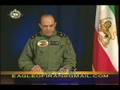 videos de Iran will be free soon(OGHAB E IRAN)28-4