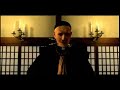 Shogun total war preview