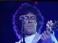 Piero-Autopistas No Piero-Autopistas No