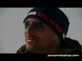 HQ Neo Depower Kite Water Land Snow Kitesurf Powerkiteshop