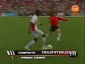 haití v chile