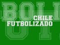 haití v chile