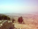 jordanie 026