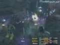 Final Fantasy X - 068 - Mt. Gagazet Caves
