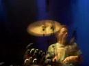 EngHaw Novos Horizontes + Alivio Imediato (Ao vivo/Itabira)