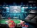Mooncrystal vs Taishin (SSBB)