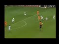 lionel messi lionel messi