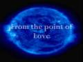 The Great Invocation - Humanity Healing