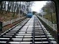Kiev funicular