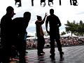  bboying culturaurbana08