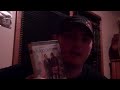 Reign Over Me - Videos - 3