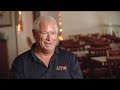 Legends & Legacies: Dennis Witkowski Legends & Legacies: Dennis Witkowski