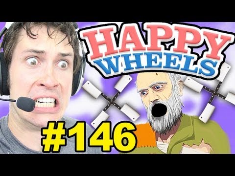 happy wheels happy wheels