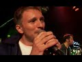 The Busters - Radio Smash Hit